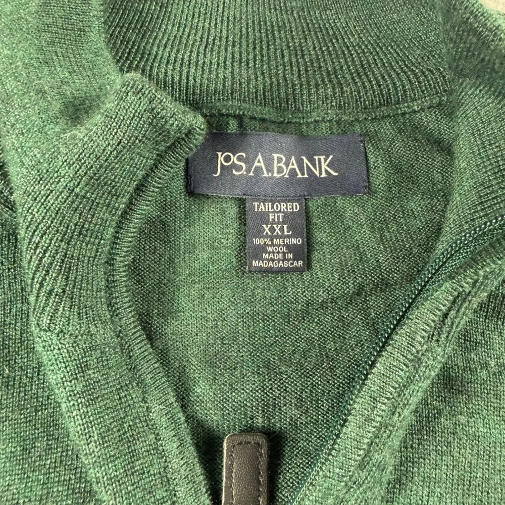 Jos. A. Bank jos bank